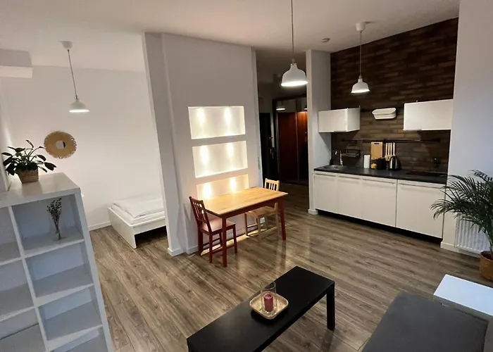 Windows To The Stylish