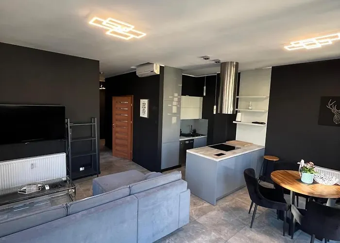 Windows To The Stylish *