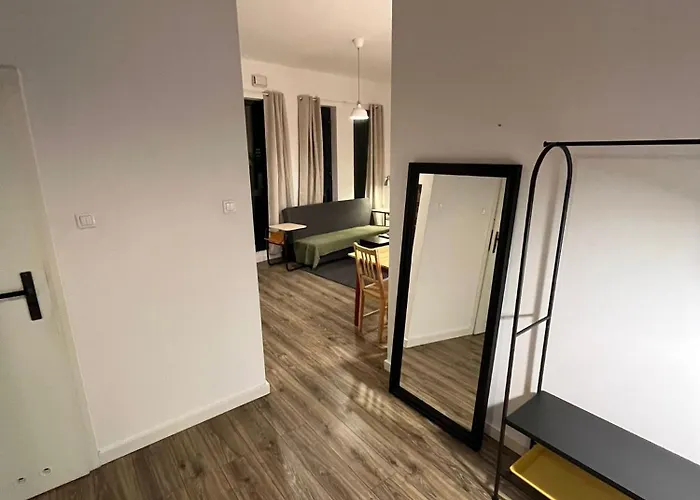 Windows To The Stylish